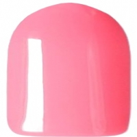 IQ Beauty Rubber Gel Polish (Гель-лак для ногтей каучуковый), 10 мл