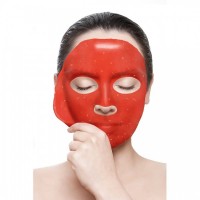 Casmara Antioxidant Mask Kit (Бьюти-набор «Антиоксидантный»)