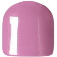 IQ Beauty Rubber Gel Polish (Гель-лак для ногтей каучуковый), 10 мл