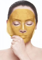 Casmara Luxury Mask Kit (Бьюти-набор «Люкс») 