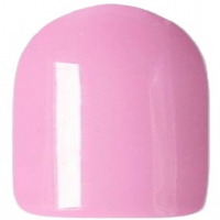 IQ Beauty Rubber Gel Polish (Гель-лак для ногтей каучуковый), 10 мл