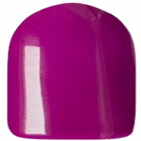 IQ Beauty Rubber Gel Polish (Гель-лак для ногтей каучуковый), 10 мл