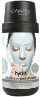 Casmara Hydra Mask Kit (Бьюти-набор «Гидра»)