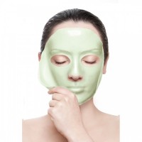 Casmara Purifying Mask Kit (Бьюти-набор «Очищающий»)