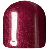 IQ Beauty Rubber Gel Polish (Гель-лак для ногтей каучуковый), 10 мл