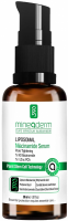 Mineaderm Liposomal Niacinamide Serum (Липосомальная сыворотка с ниацинамидом), 30 мл