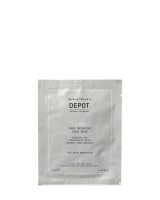 Depot 807 Deep Relaxing Face Mask (Глубоко расслабляющая маска для лица), 12 шт.