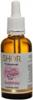 SHOR Professional SnoWhite Peel (Осветляющий пилинг), 50 мл