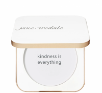 Jane Iredale (Пудреница для основ прессованных)