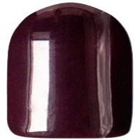 IQ Beauty Rubber Gel Polish (Гель-лак для ногтей каучуковый), 10 мл