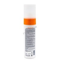 Aravia Professional Troical Fruit spray (Спрей очищающий против вросших волос с экстрактами тропических фруктов и энзимами), 250 мл