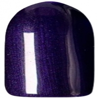 IQ Beauty Rubber Gel Polish (Гель-лак для ногтей каучуковый), 10 мл