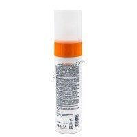 Aravia Professional Anti-Grow Fluid (Флюид с энзимами против вросших волос), 250 мл