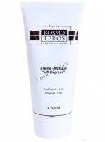 Kosmoteros Creme masque lift express (Омолаживающая крем-маска "Экспресс-лифтинг"), 50 мл