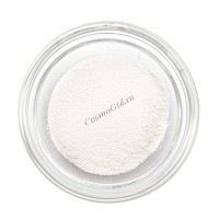 Aravia Professional Enzyme peel-powder (Пудра энзимная очищающая против вросших волос), 150 мл