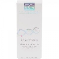 Dr.Grandel Renew Eye&Lip (Крем для контура кожи век и губ), 15 мл