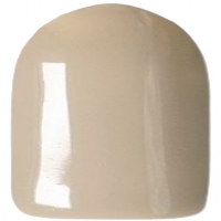 IQ Beauty Rubber Gel Polish (Гель-лак для ногтей каучуковый), 10 мл