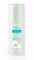 ALFAPARF Шампунь для объема волос SDL VOLUME MAGNIFYING SHAMPOO, 60 мл