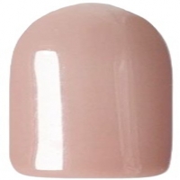 IQ Beauty Rubber Gel Polish (Гель-лак для ногтей каучуковый), 10 мл