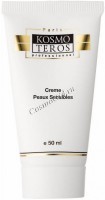 Kosmoteros Creme peaux sensibles (Крем для чувствительной кожи), 50 мл