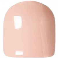 IQ Beauty Rubber Gel Polish (Гель-лак для ногтей каучуковый), 10 мл