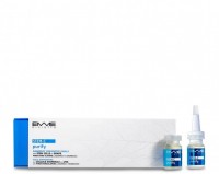 Emmediciotto Stem-C Purify Dandruff Preventive (Лосьон очищающий против перхоти), 8 шт