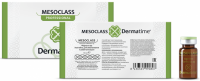 MESOCLASS Ageless Formula 49 (Формула 49 «Коктейль для омоложения и ревитализации»), 10 мл