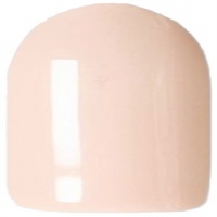 IQ Beauty Rubber Gel Polish (Гель-лак для ногтей каучуковый), 10 мл