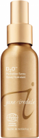 Jane Iredale D20 Hydration Spray (Лосьон увлажняющий), 90 мл