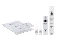 Selvert Thermal Anti-Ageing Cellular Programme Treatment Pack (Омолаживающая клеточная программа)