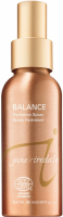 Jane Iredale Лосьон увлажнение и баланс «Balance Hydration Spray»