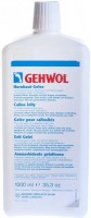 GEHWOL Hornhaut Gelee Гель для загрубевшей кожи, 1 л