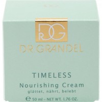 Dr.Grandel Nourishing Cream (Противовозрастной питательный крем), 50 мл