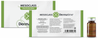 Dermatime MESOCLASS Eyes Formula (Коктейль «Формула для век»), 5 мл