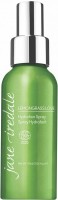 Jane Iredale Lemongrass Love Hydration Spray (Лосьон увлажняющий с лемонграссом), 90 мл