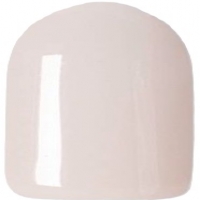 IQ Beauty Rubber Gel Polish (Гель-лак для ногтей каучуковый), 10 мл