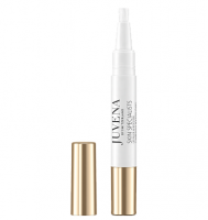 Juvena Skin Specialists Lip Filler & Booster (Бустер для губ), 4,2 мл