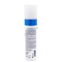 Aravia Professional Delicate Skin fluid (Флюид успокаивающий с маслом овса для лица и тела), 250 мл