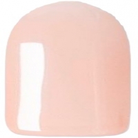 IQ Beauty Rubber Gel Polish (Гель-лак для ногтей каучуковый), 10 мл