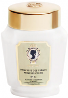 Academie Vintage Princess Cream №83 (Восстанавливающий крем «Принцесса»), 50 мл