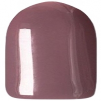 IQ Beauty Rubber Gel Polish (Гель-лак для ногтей каучуковый), 10 мл