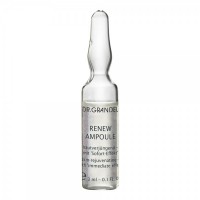 Dr.Grandel BG Renew Ampoule (Ампульный концентрат «Ренью»), 3 шт x 3 мл