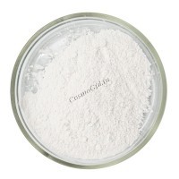 Aravia Professional Lavender Talc-Powder (Успокаивающий тальк-пудра с коллоидной овсянкой и маслом лаванды), 150 мл