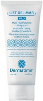 Dermatime LIFT DEL MAR PRO Multi-Regenerating Lifting Mask (Мультирегенерирующая лифтинг-маска), 200 мл