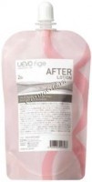 Demi UEVO Fige After Lotion (Лосьон для долговременной прикорневой укладки), 400 мл