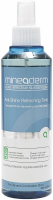 Mineaderm Anti Shine Refreshing Tonic (Освежающий тоник для жирной и комбинированной кожи), 200 мл