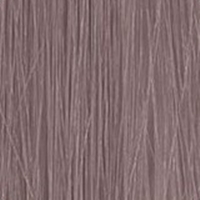 Alfaparf Color Wear (Краситель тон-в-тон), 60 мл