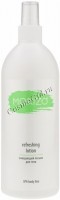 Morizo SPA Body Line Refreshing Lotion (Очищающий лосьон для тела), 500 мл