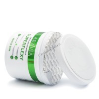 Aravia Professional SuperFlexy Gentle Skin (Паста для шугаринга), 750 г