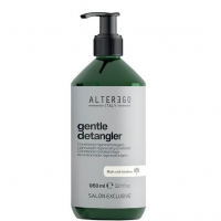 Alterego Italy Gentle Detangler (Легкий увлажняющий кондиционер)